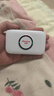 纽曼随身wifi多网通用移动无线wifi6免插卡上网宝随行无线便携车载支持5G/4G设备全国通用流量2025款 实拍图