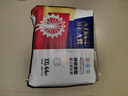 爱酷熊（AIKUUBEAR）干爽畅吸半包拉拉裤XXXL84加大码尿不湿超薄瞬吸（16-18kg） 实拍图