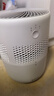 苏泊尔（SUPOR）加湿器无雾金榜轻音桌面大容量大雾量办公室卧室家用无雾加湿器空调风扇伴侣礼品EHTN-33A礼品 实拍图