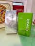 七春2025绿茶信阳毛尖新茶河南特产小罐装品鉴茶叶100g 实拍图