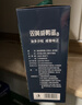 神邮 高邮双黄咸鸭蛋熟10枚*85.8g年货礼盒 即食流油咸蛋黄 企业团购 实拍图