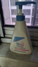 施巴（Sebamed）儿童洗发水婴儿宝宝洗发露3-6-12岁以上洗发洗护男女孩500ml进口 实拍图