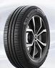 米其林（MICHELIN）汽车轮胎 205/55R16 91V 耐越 ENERGY MILE 适配朗逸/速腾/卡罗拉 实拍图