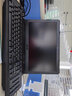 联想（Lenovo) 拯救者15.6寸Y7000/ R9000P高刷电竞吃鸡设计游戏本二手笔记本电脑 95新I5-7300H GTX1060吃鸡R720 16G内存+1TB固态 实拍图