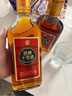 劲牌十全酒 劲酒 35度 500ml*2瓶 礼盒装(官方正品) 养生酒 送礼年货 实拍图