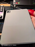 Apple/苹果【教育优惠】iPad Pro11英寸 M5芯片 2025年新款平板电脑 256G WLAN版 深空黑色 实拍图