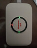 纽曼随身wifi多网通用移动无线wifi6免插卡上网宝随行无线便携车载支持5G/4G设备全国通用流量2025款 实拍图