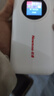 纽曼随身wifi可移动无线wifi6免插卡上网宝随行无线上网卡便携式车载4g无限路由器全国通用流量2025款 实拍图