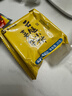 嘉华鲜花饼 云腿小饼综合口味礼袋9枚225g 云南特产小吃零食糕点早餐 实拍图