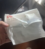 贝亲（Pigeon）婴儿柔润纸巾新生儿云柔巾乳霜纸保湿纸巾抽纸3层100抽18包(箱装) 实拍图