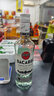 百加得（Bacardi）白朗姆酒 洋酒 莫吉托 鸡尾酒 基酒调酒 500ml 春节 年货 送礼 实拍图