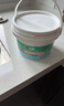立邦补墙膏墙面修复防霉抗菌墙面修补膏堵洞腻子膏白色2.5kg 实拍图