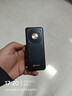 天语（K-Touch）N1老年人手机4G全网通2.8大屏大喇叭大电池超长待机大声音老人专用学生备用直板按键老人机 黑色 实拍图