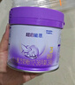 雀巢（Nestle）新品 超启能恩适度水解配方奶粉3段（12-36月）230g 实拍图
