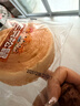 三只松鼠黄油纯牛奶面包1000g 蛋糕早餐食品休闲零食办公室下午茶点心代餐 实拍图