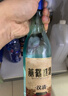 黄鹤楼酒 汉清酒 清香型白酒 53度 500ml*6瓶 整箱装 自饮 年货送礼 实拍图