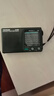 德生（Tecsun） R-909老年人全波段收音机广播半导体便携式老人指针迷你FM收音机 标配 实拍图