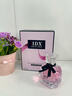 IDX反转巴黎香水女士持久留香淡香清新花香大牌平替约会礼物送女友 实拍图