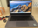华为HUAWEI二手笔记本MateBook13/xpro触屏2K猎人游戏本便携二手笔记本电脑 华为大储存R5-3500-16G+1TB 窄边 95成新 实拍图