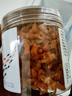 赶海弟 六星金钩海米150g/罐 虾米虾干 小虾仁干虾皮 火锅食材 南北干货 实拍图