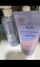 兔头妈妈儿童柔润丝滑洗发露宝宝专用顺滑润护洗发水335ml+护发素180g 实拍图