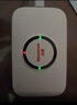纽曼随身wifi多网通用移动无线wifi6免插卡上网宝随行无线便携车载支持5G/4G设备全国通用流量2025款 实拍图