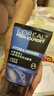 欧莱雅（LOREAL）男士洗面奶控油清痘深层清洁磨砂抗黑头角质氨基酸洁面乳男青少年 水能润泽双效洁面膏100ml 实拍图