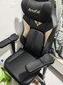 傲风【Uzi推荐】M6Pro电竞椅人体工学椅电脑椅老板椅办公椅游戏椅椅子 实拍图