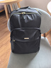 高尔夫（GOLF）双肩包女16英寸笔记本电脑包出差旅行背包书包情人节礼物 实拍图