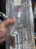 五粮液 普五八代 浓香型白酒 52度 500ml 单瓶 官方授权 酒厂直供 实拍图