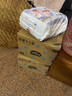 好奇（Huggies）金装拉拉裤XXL74(15kg以上)尿不湿【速干不易红】 实拍图