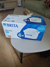 碧然德（BRITA） 家用滤水壶 净水壶滤芯 Maxtra 多效滤芯 6枚装 实拍图