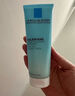 理肤泉净肤控油洁面泡沫50ml【油皮洁面旅行装】 实拍图