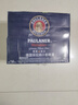 保拉纳（Paulaner）【20万人已购】柏龙 精酿白啤 500ml*20瓶 德国啤酒  实拍图