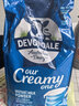 德运（Devondale）澳洲进口成人奶粉高钙高蛋白无蔗糖儿童学生中老年全脂1kg 实拍图