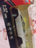 驰誉车玩1:32赛博皮卡房车玩具仿真合金车模汽车模型玩具男孩礼物 实拍图