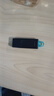 金士顿（Kingston）64GB USB3.2 Gen 1 U盘 DTX 大容量U盘 时尚设计 轻巧便携 学习办公投标电脑车载通用 实拍图