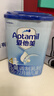爱他美（Aptamil）新老国标随机发经典儿童奶粉调制乳粉(3-6岁)800g【优配益生元】 实拍图
