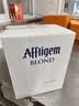 喜力啤酒 Affligem（六骑士） 古老的修道院啤酒 比利时进口 中秋送礼 750mL 6瓶 整箱装 实拍图