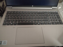 惠普（HP）战66八代 16英寸轻薄笔记本电脑 25新200系列(锐龙5 16G 512G 军标认证 一年上门 战AI)国家补贴 实拍图