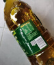 欧丽薇兰 Olivoila【保真橄榄油】食用油 橄榄油 压榨纯正橄榄油5L  实拍图