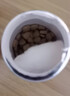 普安特宠物狗狗猫咪猫多维复合维生素片狗狗皮肤病猫藓掉毛金维葆 实拍图