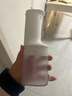 小米米家电动冲牙器2 超声波洗牙器牙齿冲洗器便携实用长续航牙齿清洁器成人男女情侣生日礼物 实拍图