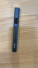 得力（deli）激光笔 户外激光笔户外沙盘售楼处可用电子笔 逗猫笔激光指示笔 绿光激光笔蓝色MA303-G 实拍图