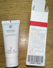 薇诺娜特护洁面乳100g氨基酸补水保湿洗面奶男女护肤品敏感肌新年 实拍图