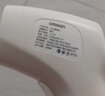 欧姆龙（OMRON）红外额温枪 电子体温计体温枪1s速测测温仪 K7100 年货节 实拍图