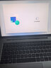 惠普（HP）战66 14英寸2025轻薄笔记本电脑 标压锐龙7 H 255 32G 1T 2.5K屏  1年上门【国家补贴】 实拍图