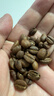 GRAINFULL COFFEE小满咖啡麦香可可深度烘焙意式风味咖啡豆500g热门商品 实拍图