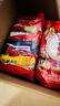 三养（SAMYANG）火鸡面三养速食方便面袋装 700g(140g*5)泡面拌面早餐零食 实拍图