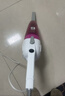 美的（Midea）吸尘器SC861A家用手持立式吸尘器二合一强劲吸力【金榜TOP1】 实拍图